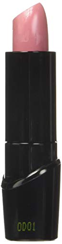 Ojos, Beauty Imagen adicional