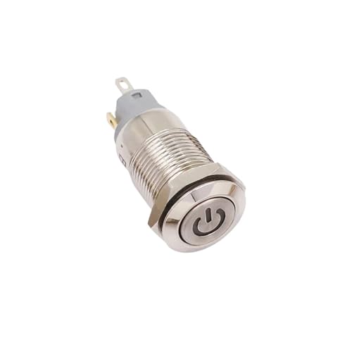 Interrupteur de veilleuse LED pour lampe de chevet