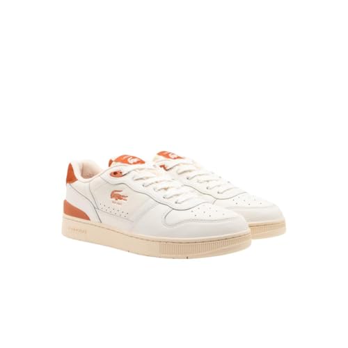 Image of Lacoste Men's T-Clip Set Sneakers