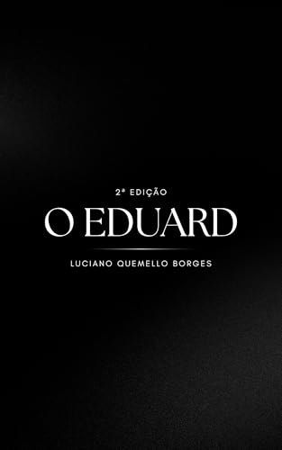 O Eduard