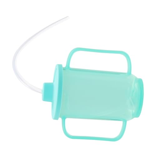 EXQUIMEUBLE 񕜊pMJbvƃXg[JbvZbg ϋvppf VRڐt HΉ ݂₷pxXg[t җpRbv ҂ƏQ҂̉pT|[gpi