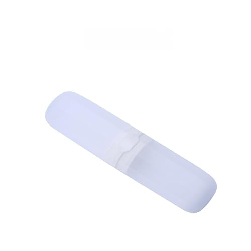 [qiukala]spuV nuV{bNX gїp y RpNg݌vz uV[ RpNg yʔ^ [ɕ֗ op PPf (EE)