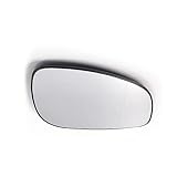 【Anwendbare Modelle】 für Opel Signum/Vectra C 2002 2003 2004 2005 2006 2007 2008
