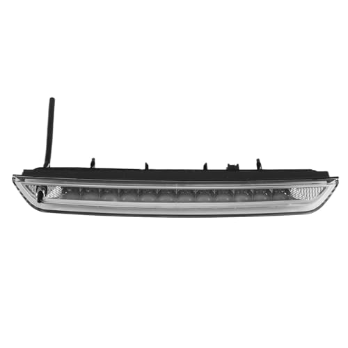 Troisième feu stop LED 9600412680 éclairage arrière Peugeot 308 SW II