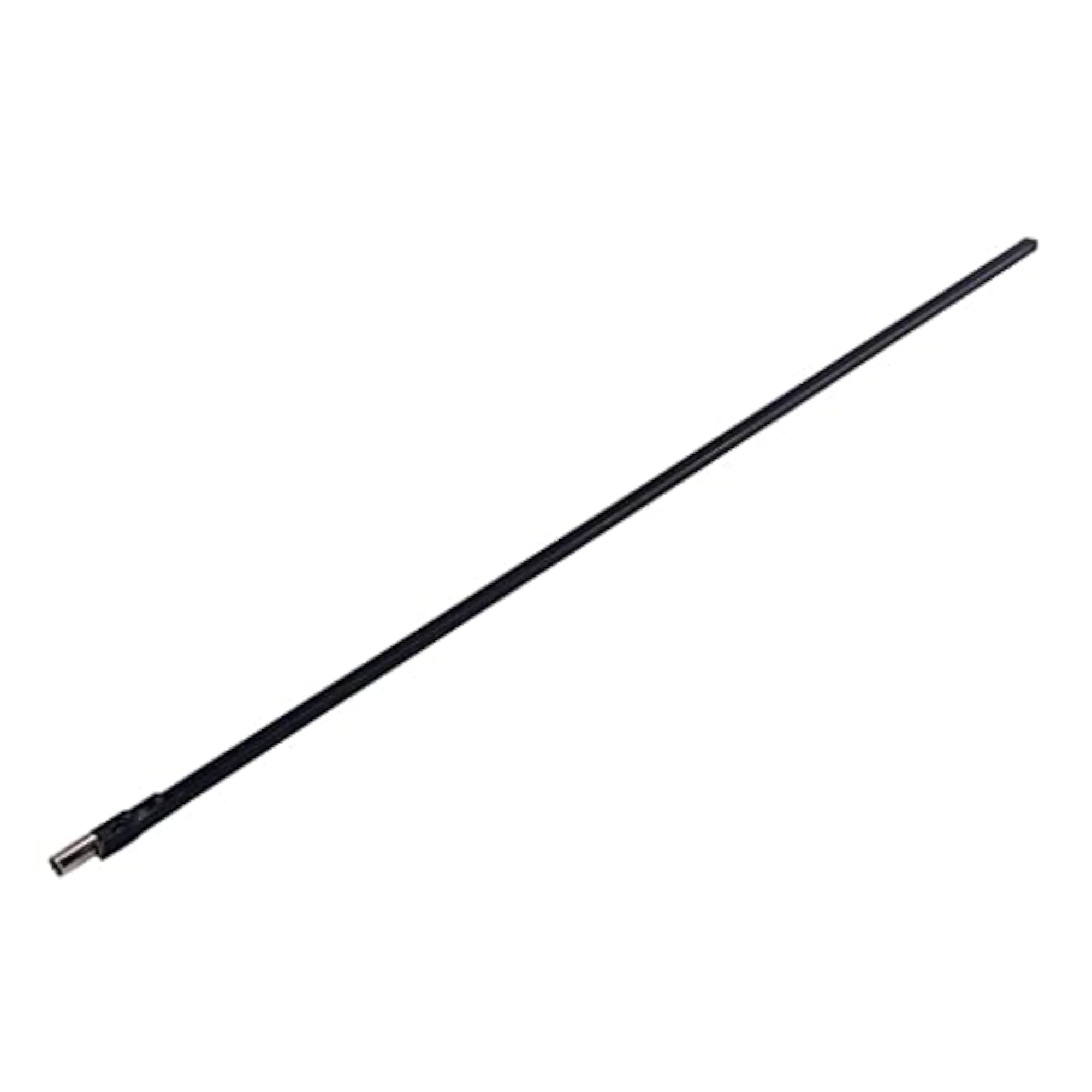 Two Way Dual Action Guitar Truss Rod with Wrench