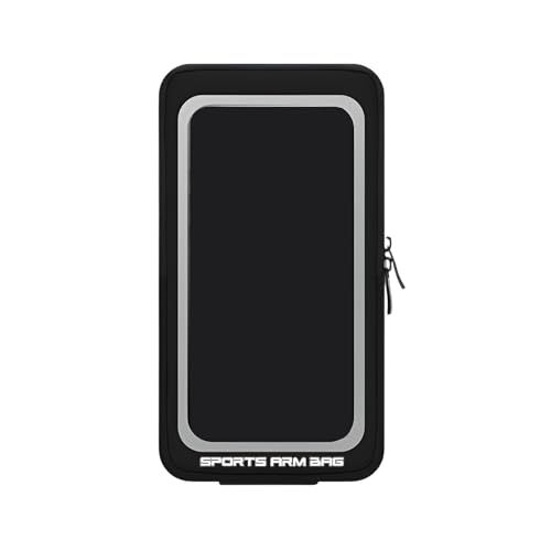 [Weweia]jO X}zA[oh hh EOrOp yʃ^b` WMO/TCNO/WΉ zbV ˍޕt iPhone16/Galaxy/Pixel 6.9C`܂ [Xbv݌v [|Pbg 