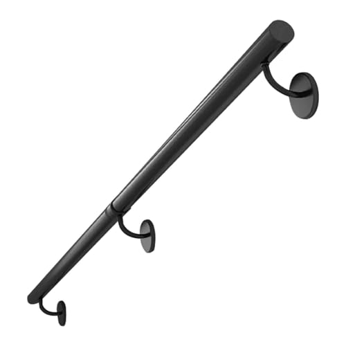 KipubN肷 ? 60cm 80cm 1m 1.5m 2m 240cm 300cm 3.6cm 4.2m 540cm 6m uPbgtǎtKiĂAtgA|[`AK[WAfbLp̉/Op肷(210cm)