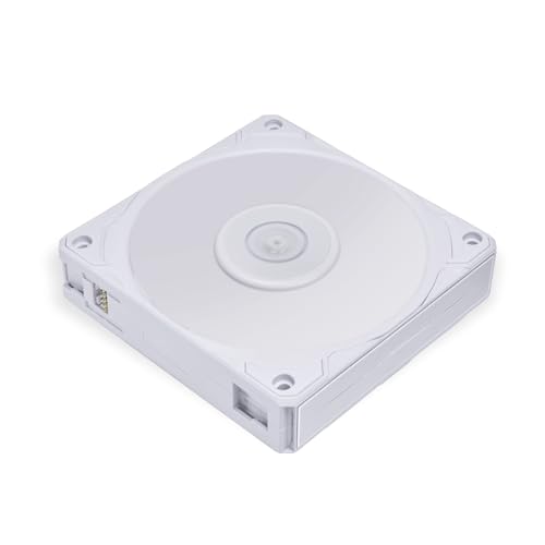 LIANLI ケースファン UNI FAN P28サムネイル2