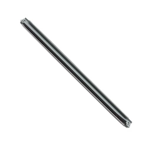 Lame de nettoyage pour enlever les traces de toner sur courroie Xerox DocuColor 242 252 560