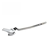 cromos da panini mundial 2018 Contenido del paquete: incluye una palanca de liberación de cromo pulido en el lado izquierdo para reemplazar la fijación del depósito, así como las piezas de montaje necesarias para facilitar la sustitución de una palanca lateral dañada.