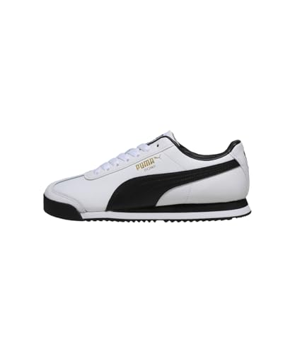 Image of Puma Unisex-Adult Roma 24 Standard Sneaker