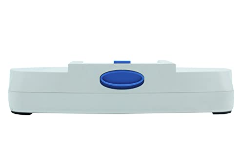 Portable Portable Oxygen Machine Travel