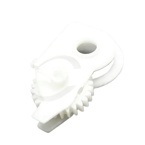 Brazo oscilante RU5-0307 que elimina los atascos de papel en fusores HP 2420 y M2727