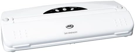 jml vac pack go argos