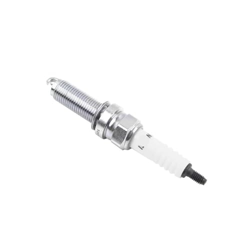 Bobine d'allumage moto 450 MT NK CLC SR et bougies haute tension