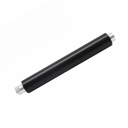 Rouleau de Fusion supérieur MP6002 prévenant le bourrage de four pour photocopieur, 4pcs