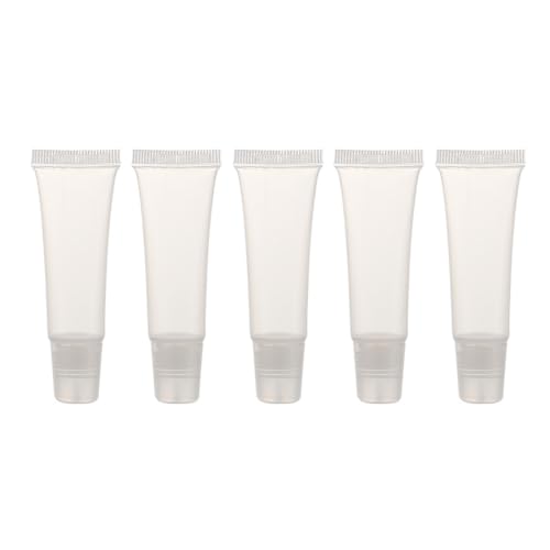 bvOX`[u 10ml 5{ bvOX{g ϕieZbg ŏ_炩 lߑւ{g e |[^u Rh~ [e fUC y gшՂ gx [ ϕi  o sp p bvOX`[u (5{