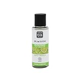 NaturaBIO Cosmetics