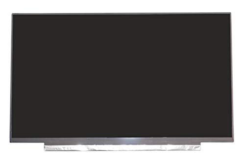 Image of New 14.0 inch Screen Compatible with B140HAN03.8 Replacement Screen IPS
