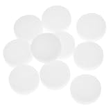 GALPADA Comprimés pour Aquarium Domestique Supplément de Dioxyde de Lent pour Plantes Aq...