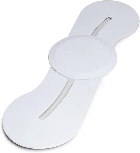 ڏ{[h  ڏp җpgXt@[{[h Ԉ֎qpɌ݂̂郀[uAVXg XCfBO[uAVXg ړT|[g ]|h~ XCfBO{[h XCfBO ړ xbh  ֎q   (A)