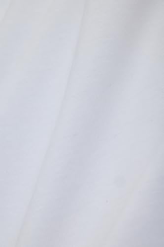 Image of SNITCH Men Polo Plus Size T-Shirt | Knitted Solid Polo with Contrast Tipped Collar & Logo Embroidery | 100% Cotton Breathable Lightweight Smart Casual Wear