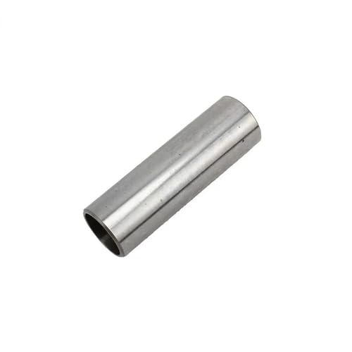 Pasador de pistón LU070893 para motores Y600 alta resistencia 100407-102-0000