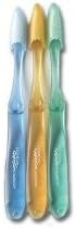 Elgydium Creation Toothbrush - Medium by Elgydium