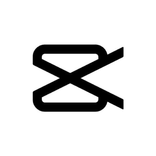 Editing With Roman Titelbild