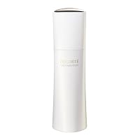 【新品】コスメデコルテリフトディメンションプランプファーム 乳液200ml Amazon.co.jp: DECORTÉ(コスメデコルテ) 乳液 リフトディメンション