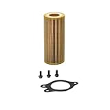 5021107466 Transmission Filter Compatible with Renault VI D 10 P 210, D 10 P 240, D 12 KP 250, D 12