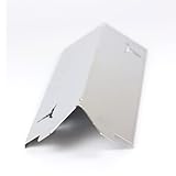 Kette´s Grillzubehör