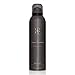 Produktbild RITUALS The Ritual of Samurai Duschschaum, 200 ml