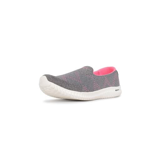 Image of SPARX Womens SL 123