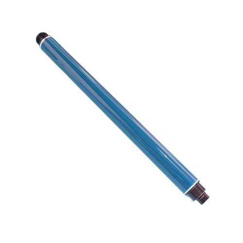 Cylindre tambour OPC MP5055 rouleau d'imagerie pour imprimante MP6055