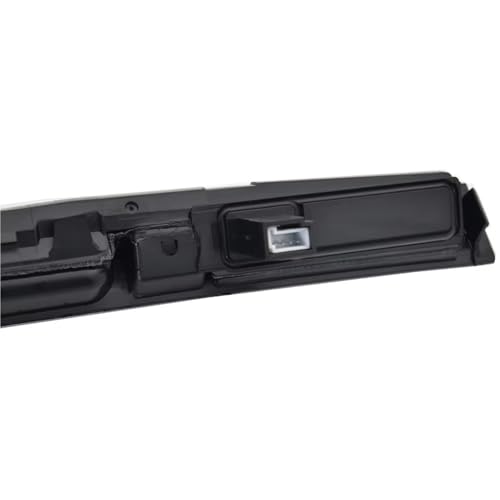 Interrupteur d'ouverture de coffre 51133403611 BMW X3 E83 Touring - 5
