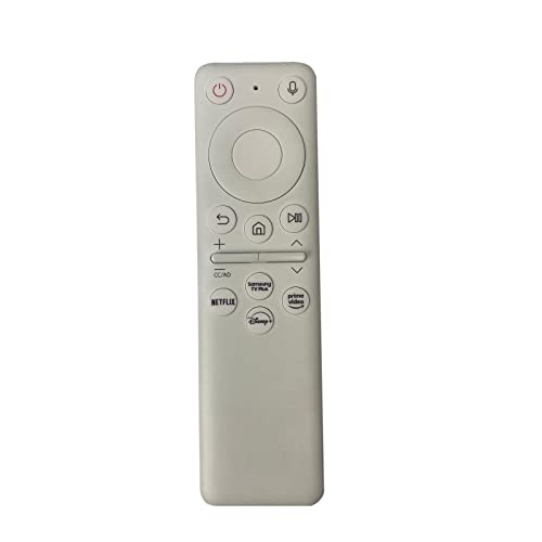 Télécommande de rechange projecteur Samsung The Freestyle SP-LSP3BLA, remplacez votre modèle perdu