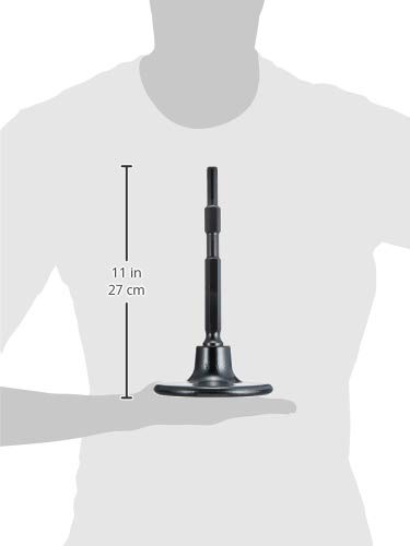 Amazon | 清水製作所 ラクダ 電動ハンマー用ランマ 10044 17H Amazon | 清水製作所 ラクダ 電動ハンマー用ランマ 10044 17H