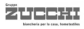 Zucchi Accappatoio con cappuccio in microspugna di cotone