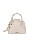 Borsa MAYORAL da BAMBINA - Bianc Osso