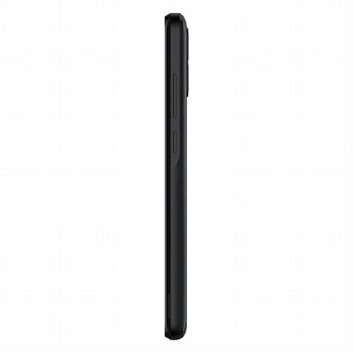 Alcatel 1B (2022) - Smartphone 32GB, 2GB RAM, Dual Sim, Black