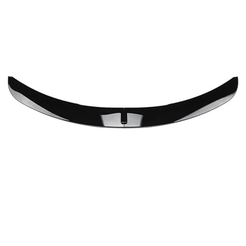Becquet de pare-choc avant voiture Lyjstore pour éviter les rayures sur BMW E90 E91 M Sport