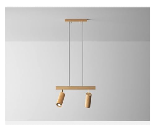 Lampe salle à manger orientable pour une ambiance restaurant