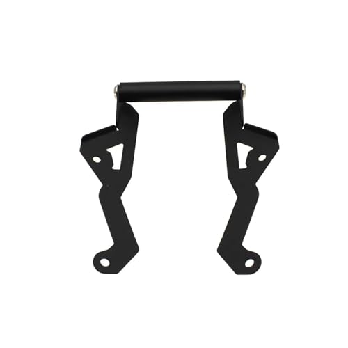 Support GPS pour VOGE 900DS barre 22mm pour road trip moto
