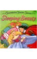 Sleeping Beauty