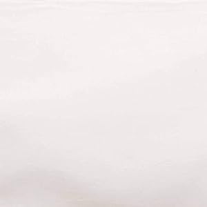 Vhcbrandssimplelifeflaxsolidcolorcottonlinenblendfarmhousekitchencurtainsrodpockethangingloops36x36tierpairantiquewhitelightcreme Urban Country Home Decor Vhc brands simple life flax solid color cotton linen blend farmhouse kitchen curtains rod pocket hanging loops 36×36 tier pair antique white light creme urban country home decor