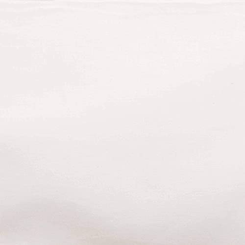 Vhcbrandssimplelifeflaxsolidcolorcottonlinenblendfarmhousekitchencurtainsrodpockethangingloops36x36tierpairantiquewhitelightcreme Urban Country Home Decor Vhc brands simple life flax solid color cotton linen blend farmhouse kitchen curtains rod pocket hanging loops 36×36 tier pair antique white light creme urban country home decor