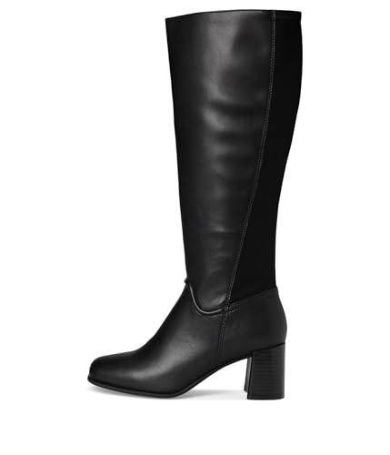 Clarks Women's Keirsta Cove Knee High Boot4