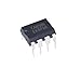 Kondari Integrated Circuit chip 5-20 pcs TA6586 6586 DIP-8 chipset IC Chips(5pcs TA6586)
