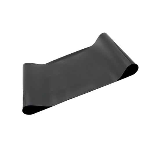 Correa de Transferencia D0296090 Compatible MP C4501 C5501 B2236130